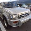 toyota hilux-surf 1996 -TOYOTA--Hilux Surf VZN185W--VZN185-0025301---TOYOTA--Hilux Surf VZN185W--VZN185-0025301- image 6