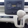 suzuki wagon-r 2018 23790 image 24