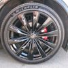 toyota toyota-others 2024 -TOYOTA--Crown Sport 6AA-AZSH36W--AZSH36-4015362---TOYOTA--Crown Sport 6AA-AZSH36W--AZSH36-4015362- image 25