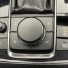 mazda cx-3 2021 CFJ1859768 image 14