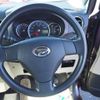 daihatsu tanto-exe 2012 -DAIHATSU 【北九州 581ﾆ406】--Tanto Exe L455S--0067339---DAIHATSU 【北九州 581ﾆ406】--Tanto Exe L455S--0067339- image 16