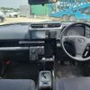 toyota succeed-van 2018 -TOYOTA--Succeed Van DBE-NCP165V--NCP165-0050787---TOYOTA--Succeed Van DBE-NCP165V--NCP165-0050787- image 24