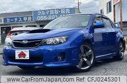 subaru impreza 2012 -SUBARU--Impreza CBA-GVB--GVB-005213---SUBARU--Impreza CBA-GVB--GVB-005213-