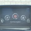 mazda demio 2014 CFJ1627017 image 5