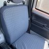 nissan nt100-clipper-truck 2017 quick_quick_EBD-DR16T_DR16T-256951 image 13