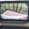 mazda atenza 2017 CFJ1517930 image 4
