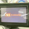 daihatsu wake 2018 -DAIHATSU--WAKE DBA-LA700S--LA700S-0121615---DAIHATSU--WAKE DBA-LA700S--LA700S-0121615- image 4