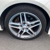 mercedes-benz e-class-station-wagon 2013 -MERCEDES-BENZ--Benz E Class Wagon RBA-212236C--WDD2122362A913373---MERCEDES-BENZ--Benz E Class Wagon RBA-212236C--WDD2122362A913373- image 8