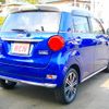 daihatsu cast 2016 -DAIHATSU--Cast DBA-LA250S--LA250S-0053333---DAIHATSU--Cast DBA-LA250S--LA250S-0053333- image 3