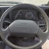 isuzu elf-truck 2010 CFJ1751929 image 57