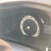 honda n-wgn 2016 CFJ1518793 image 14