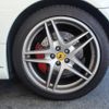 ferrari ferrari-others 2001 -FERRARI--ﾌｪﾗｰﾘ360 GH-F360--ZFFYR51J000123961---FERRARI--ﾌｪﾗｰﾘ360 GH-F360--ZFFYR51J000123961- image 10