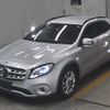 mercedes-benz gla-class 2017 -MERCEDES-BENZ--Benz GLA WDC1569422J385986---MERCEDES-BENZ--Benz GLA WDC1569422J385986- image 5