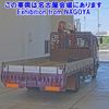 mitsubishi-fuso fighter 1996 CFJ1802166 image 2