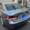 lexus is 2013 -LEXUS--Lexus IS DBA-GSE30--GSE30-5005551---LEXUS--Lexus IS DBA-GSE30--GSE30-5005551- image 5