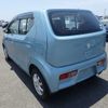 suzuki alto 2018 23863 image 6