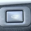 lexus es 2019 CFJ1751784 image 8