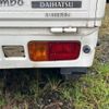 daihatsu hijet-truck 2009 CFJ1780433 image 22