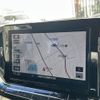 nissan elgrand 2022 CFJ1746707 image 13