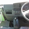 nissan civilian-bus 2012 CFJ8993665 image 11