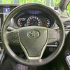 toyota voxy 2015 quick_quick_ZRR80W_ZRR80-0157943 image 9