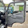 toyota toyoace 2014 GOO_NET_EXCHANGE_0704554A30250428W001 image 16