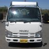 isuzu elf-truck 2012 GOO_NET_EXCHANGE_0520224A30240419W004 image 17