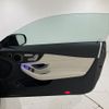 mercedes-benz c-class 2020 -MERCEDES-BENZ--Benz C Class 5BA-205376--WDD2053762F957880---MERCEDES-BENZ--Benz C Class 5BA-205376--WDD2053762F957880- image 8