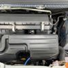 daihatsu mira-cocoa 2013 CFJ1781371 image 18