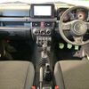 suzuki jimny-sierra 2023 -SUZUKI--Jimny Sierra 3BA-JB74W--JB74W-197255---SUZUKI--Jimny Sierra 3BA-JB74W--JB74W-197255- image 2
