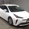 toyota prius 2021 -TOYOTA--Prius 6AA-ZVW51--ZVW51-6218093---TOYOTA--Prius 6AA-ZVW51--ZVW51-6218093- image 4