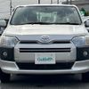 toyota succeed-van 2015 -TOYOTA--Succeed Van DBE-NCP165V--NCP165-0009075---TOYOTA--Succeed Van DBE-NCP165V--NCP165-0009075- image 17