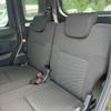 daihatsu wake 2017 -DAIHATSU--WAKE LA700S--LA700S-0096159---DAIHATSU--WAKE LA700S--LA700S-0096159- image 17