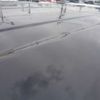 nissan serena 2023 -NISSAN 【倉敷 300ﾇ3727】--Serena 6AA-GFC28--GFC28-001748---NISSAN 【倉敷 300ﾇ3727】--Serena 6AA-GFC28--GFC28-001748- image 18