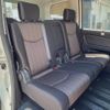 nissan serena 2015 -NISSAN--Serena DAA-HFC26--HFC26-263072---NISSAN--Serena DAA-HFC26--HFC26-263072- image 9