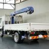mitsubishi-fuso canter 2013 CFJ9948160 image 4