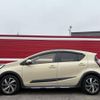 toyota aqua 2017 CFJ1799040 image 11