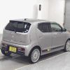 suzuki alto-works 2016 -SUZUKI 【広島 582ｸ1701】--Alto Works HA36S--878645---SUZUKI 【広島 582ｸ1701】--Alto Works HA36S--878645- image 6