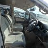 toyota alphard 2005 NIKYO_EE51514 image 12