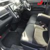 daihatsu tanto 2015 -DAIHATSU 【福井 583ｷ2051】--Tanto LA600S--0349377---DAIHATSU 【福井 583ｷ2051】--Tanto LA600S--0349377- image 6