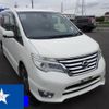 nissan serena 2016 -NISSAN--Serena HFC26--HFC26-298454---NISSAN--Serena HFC26--HFC26-298454- image 1
