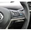 nissan serena 2021 -NISSAN--Serena 6AA-HFC27--HFC27-103437---NISSAN--Serena 6AA-HFC27--HFC27-103437- image 17