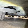 volkswagen golf-gti 2014 CFJ1675647 image 18