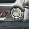 lexus ux 2018 CFJ1759017 image 16