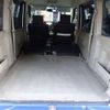 suzuki every-wagon 2011 CFJ1752203 image 22