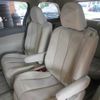 toyota estima 2011 TE2434 image 11