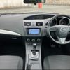 mazda axela 2013 -MAZDA 【名変中 】--Axela BL5FW--207781---MAZDA 【名変中 】--Axela BL5FW--207781- image 7