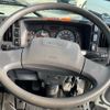 isuzu forward 2016 GOO_NET_EXCHANGE_0302609A30250621W001 image 36