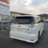 toyota estima-hybrid 2012 504749-RAOID:13598 image 9