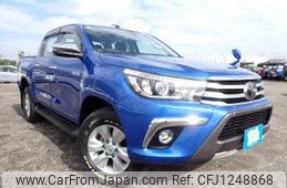 toyota hilux 2018 646828-N2024100230F-24